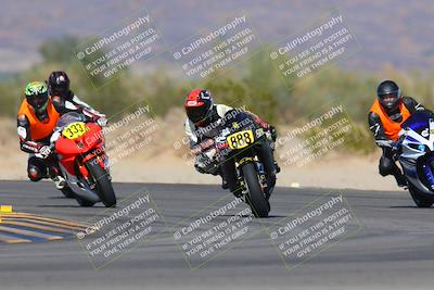 media/Nov-17-2023-Apex Assassins (Fri) [[c4a68d93b0]]/3-Racer 2/5-Session 4 (Turn 5)/